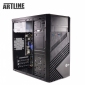 Десктоп ARTLINE Business Plus B57 (B57v11Win) - фото 4 - інтернет-магазин електроніки та побутової техніки TTT