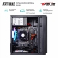 Десктоп ARTLINE Home H57 (H57v38Win) - фото 4 - интернет-магазин электроники и бытовой техники TTT