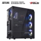 Десктоп ARTLINE Gaming X45 (X45v32) - фото 4 - интернет-магазин электроники и бытовой техники TTT
