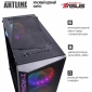 Десктоп ARTLINE Gaming X39 (X39v42Win) - фото 4 - інтернет-магазин електроніки та побутової техніки TTT