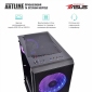 Десктоп ARTLINE Gaming X35 (X35v48) - фото 4 - інтернет-магазин електроніки та побутової техніки TTT