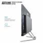 Моноблок Artline Business G44v18 - фото 4 - інтернет-магазин електроніки та побутової техніки TTT