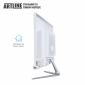 Моноблок ARTLINE Business M61v25Win - фото 4 - интернет-магазин электроники и бытовой техники TTT