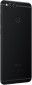 Смартфон Honor 7X 4/64GB (BND-L21) Black - фото 4 - интернет-магазин электроники и бытовой техники TTT