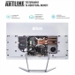 Моноблок ARTLINE Home G41v22w - фото 4 - интернет-магазин электроники и бытовой техники TTT