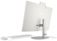 Моноблок HP 24-CR0002UA AIO / RYZEN5 7520U (9C9C2EA) - фото 4 - интернет-магазин электроники и бытовой техники TTT