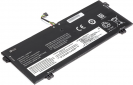 Акумулятор PowerPlant для Lenovo Yoga 720-13IKB (L16C4PB1) 7.7V 7100mAh (NB482160) - фото 2 - інтернет-магазин електроніки та побутової техніки TTT