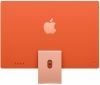 Моноблок Apple iMac 24