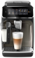 Кавомашина PHILIPS Series 3300 EP3347/90 - фото 2 - інтернет-магазин електроніки та побутової техніки TTT