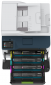 МФУ Xerox C235 (C235V_DNI) - фото 3 - интернет-магазин электроники и бытовой техники TTT
