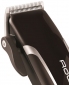 Машинка для підстригання волосся ROWENTA TN1603F0 - фото 3 - інтернет-магазин електроніки та побутової техніки TTT