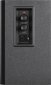 Акустическая система Defender Solar 12 Bluetooth Led 12W (4745090826050) Black  - фото 3 - интернет-магазин электроники и бытовой техники TTT