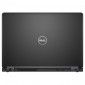 Ноутбук ﻿Dell Latitude 5480 (N040L548014EMEA_W10) - фото 6 - интернет-магазин электроники и бытовой техники TTT