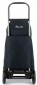 Сумка-тележка Rolser Baby MF Joy-1800 (BAB012-1031) Marengo  - фото 4 - интернет-магазин электроники и бытовой техники TTT
