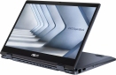 Ноутбук Asus ExpertBook B3 Flip B3402FVA-EC0712 (90NX07N1-M00T20) Star Black - фото 5 - интернет-магазин электроники и бытовой техники TTT