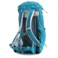 Рюкзак Deuter AC Lite 14 SL (3420016 3026) Petrol  - фото 3 - інтернет-магазин електроніки та побутової техніки TTT