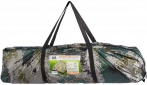 Палатка Skif Outdoor Adventure Auto I, 200x200 см Camo - фото 9 - интернет-магазин электроники и бытовой техники TTT