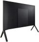 Телевизор Sony KD-100ZD9 (KD100ZD9BR3) - фото 7 - интернет-магазин электроники и бытовой техники TTT
