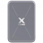 УМБ Proove X-Core 22.5W 10000mAh (PNXC22010003) Gray - фото 3 - интернет-магазин электроники и бытовой техники TTT