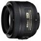 Фотоапарат Nikon D7500 AF-S DX 35mm Kit (VBA510K007) - фото 8 - інтернет-магазин електроніки та побутової техніки TTT
