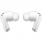Гарнітура Huawei FreeBuds Pro 5 White - фото 6 - інтернет-магазин електроніки та побутової техніки TTT