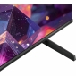 Телевізор Hisense 43E7S PRO - фото 3 - інтернет-магазин електроніки та побутової техніки TTT