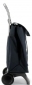 Сумка-тележка Rolser Baby MF Joy-1800 (BAB012-1031) Marengo  - фото 3 - интернет-магазин электроники и бытовой техники TTT