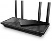 Маршрутизатор TP-LINK Archer AX55 Pro (ARCHER-AX55-PRO) - фото 2 - интернет-магазин электроники и бытовой техники TTT