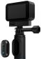 Монопод Xiaomi Mi Action Camera Tripod (457637) Black - фото 3 - інтернет-магазин електроніки та побутової техніки TTT