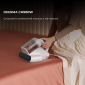 Пилосос Deerma CM980W (DEM-CM980W) - фото 4 - інтернет-магазин електроніки та побутової техніки TTT