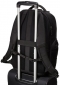 Рюкзак Case Logic Notion Backpack 17.3 Рюкзак Case Logic Notion Backpack 17.3