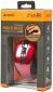 Мышь A4Tech G9-500F-3 Wireless (4711421859585) Black/Red - фото 4 - интернет-магазин электроники и бытовой техники TTT