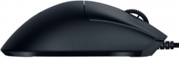 Миша Razer DeathAdder V3 USB (RZ01-04640100-R3M1) Black  - фото 4 - інтернет-магазин електроніки та побутової техніки TTT