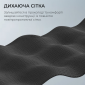 Кресло офисное SIHOO DORO S100 (S100-M301) Mesh Black  - фото 15 - интернет-магазин электроники и бытовой техники TTT