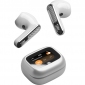 Наушники JBL Live Flex 4 (JBLLIVEFLEX4SIL) Silver - фото 7 - інтернет-магазин електроніки та побутової техніки TTT