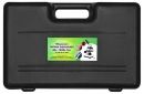 Микроскоп Optima Discoverer 40x-1280x Set + камера (926246) - фото 7 - интернет-магазин электроники и бытовой техники TTT