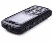 Мобильный телефон Sigma mobile X-treme IP67 Black - фото 5 - интернет-магазин электроники и бытовой техники TTT