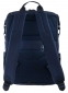 Рюкзак Tucano Modo Small Backpack MBP 13