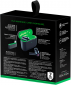 Навушники Razer Hammerhead Hyperspeed (RZ12-03820200-R3G1) - фото 8 - інтернет-магазин електроніки та побутової техніки TTT
