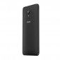 Смартфон Asus ZenFone Go 16 ГБ (ZC 500TG-1A131WW) Black  - фото 2 - интернет-магазин электроники и бытовой техники TTT