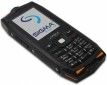Мобільний телефон Sigma mobile X-treme DR68 Black-Orange - фото 6 - інтернет-магазин електроніки та побутової техніки TTT