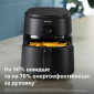 Мультипіч Philips Ovi NA110/00  - фото 4 - інтернет-магазин електроніки та побутової техніки TTT