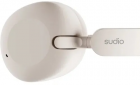 Наушники Sudio K2 (K2WHT) White  - фото 4 - интернет-магазин электроники и бытовой техники TTT