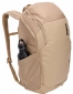 Рюкзак Thule Chasm 26L TCHB-215 Gentle Beige - фото 9 - интернет-магазин электроники и бытовой техники TTT