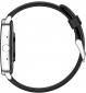 Смарт-годинник Amazfit Pop 3S Silver - фото 6 - інтернет-магазин електроніки та побутової техніки TTT