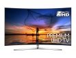 Телевізор Samsung UE55MU9000UXUA - фото 2 - інтернет-магазин електроніки та побутової техніки TTT