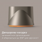 Фен PHILIPS BHD321/00 - фото 7 - інтернет-магазин електроніки та побутової техніки TTT