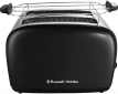 Тостер Russell Hobbs Colours Plus 2S 26550-56 - фото 4 - інтернет-магазин електроніки та побутової техніки TTT