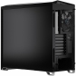 Корпус Fractal Design Vector RS Dark Tempered Glass (FD-C-VER1A-02) - фото 2 - интернет-магазин электроники и бытовой техники TTT