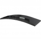 Монитор Asus TUF Gaming VG34VQL3A (90LM06F0-B02E70) - фото 7 - интернет-магазин электроники и бытовой техники TTT